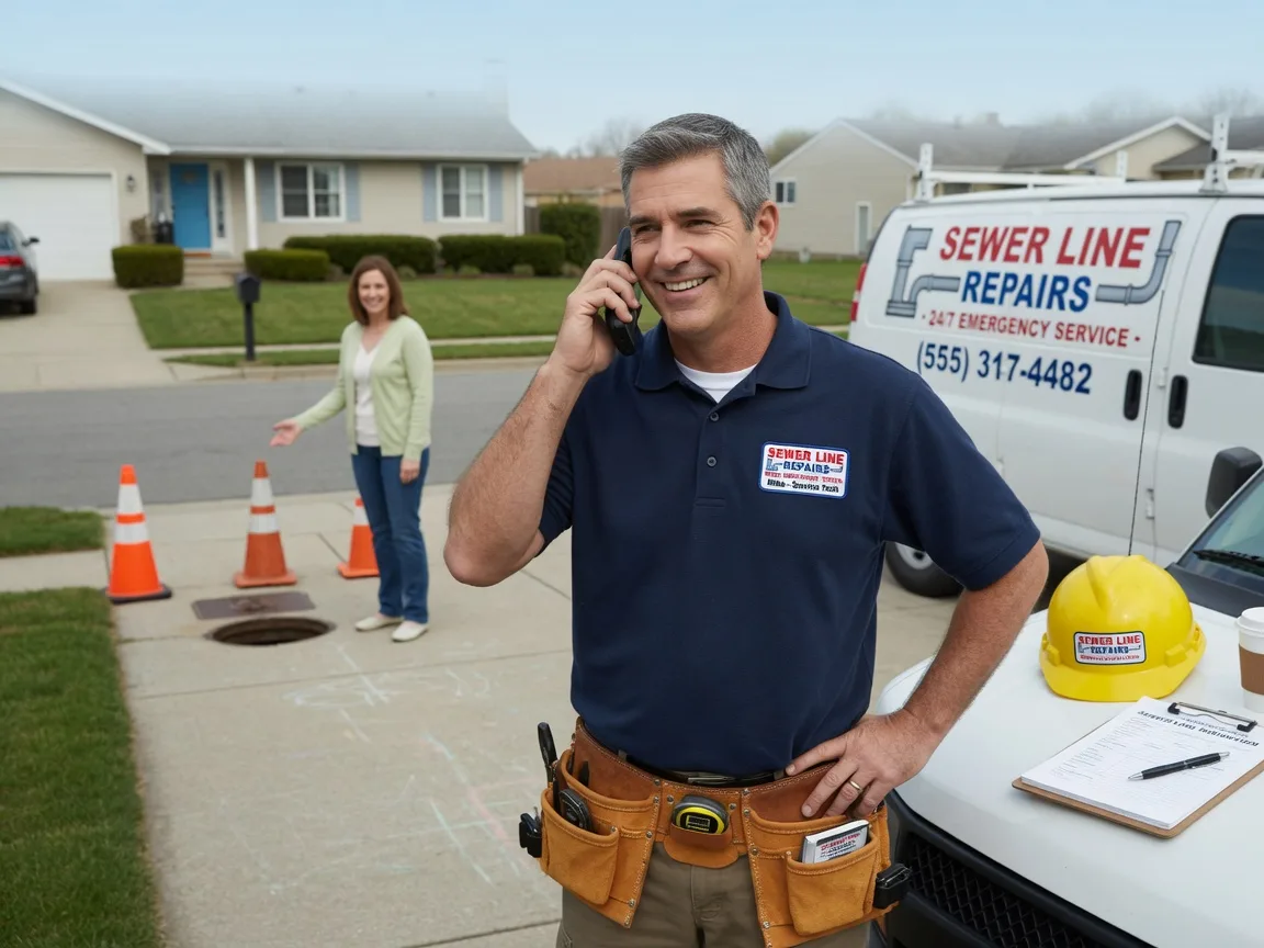 Emergency Plumber Sunderland, MA FAQs